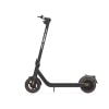 Inmotion Air Pro Side Angle