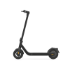 Inmotion Air Side Angle