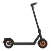 Inmotion Climber Side Angle