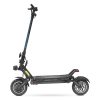Dualtron Victor Luxury+ Side Angle