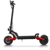 Varla Eagle One Pro Side Angle
