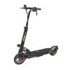 Emove Cruiser S Side Angle