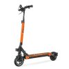 Emove Touring Side Angle