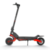 Varla Falcon Side Angle
