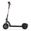 Gotrax G4 Side Angle