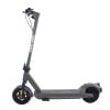 Gotrax G5 Side Angle