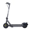 Gotrax G6 Side Angle