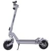 Gotrax GX2 Side Angle