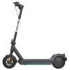 Gotrax Eclipse Ultra Side Angle