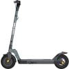 Gotrax G3 Plus Side Angle