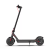 Hiboy S2 Pro Side Angle