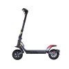 Segway KickScooter P100S Side Angle
