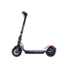 Segway KickScooter P65 Side Angle