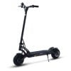 Kaboo Mantis 10 Lite Side Angle