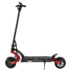 Kaboo Mantis 8 Side Angle