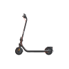 Segway Ninebot Kickscooter E2 Plus Side Angle