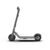 Segway Ninebot Kickscooter E22 Side Angle
