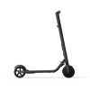 Segway Ninebot Kickscooter ES2 Side Angle