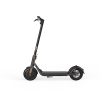 Segway Ninebot Kickscooter ES3 Side Angle