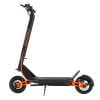 Inokim Ox Super Side Angle