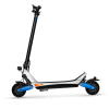 Varla Pegasus Side Angle