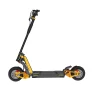Inmotion RS Side Angle