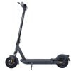 Inmotion S1 Side Angle