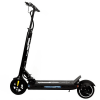 Speedway Leger Side Angle