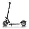 Varla Wasp Side Angle