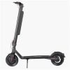 TurboAnt X7 Max Side Angle