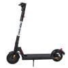 Gotrax XR Elite Side Angle